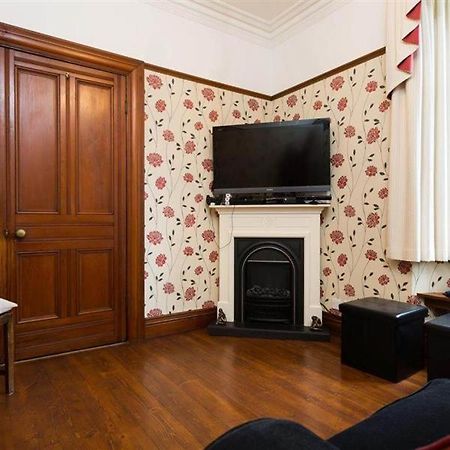 Willa Bracken Howe Ambleside Zewnętrze zdjęcie